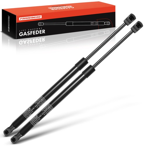 Frankberg gas strut - frankberg,