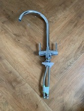 Blanco Kitchen Mixer Tap