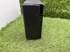 Synology DS116 1 Bay Desktop