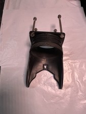 Kymera Electric Body Board Jet