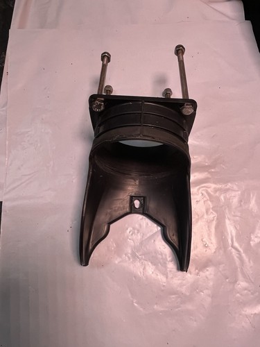 Kymera electric body board jet - kymera,