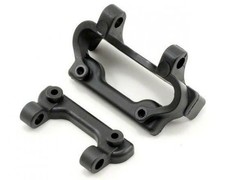 Schumacher Top Deck Mounts -