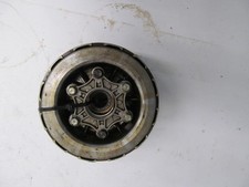 1981 HONDA GL1100 I GL 1100