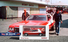 Norev 1:43 1975 - 270586 -