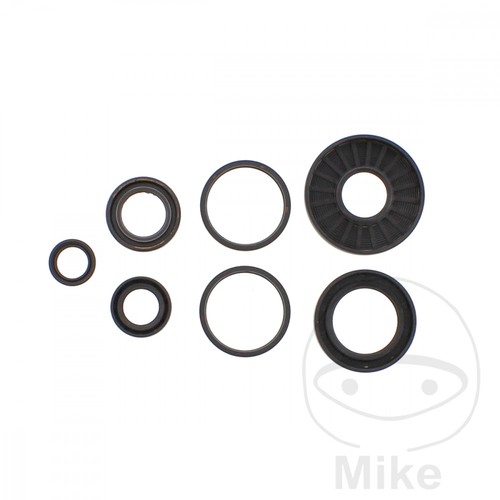 Oil seal set ath for - seal,