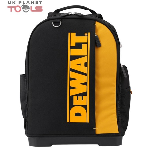 Dewalt dwst81690 tool - dewalt, dwst81690-1