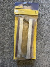 Irwin Record FG6 Fibre Vice