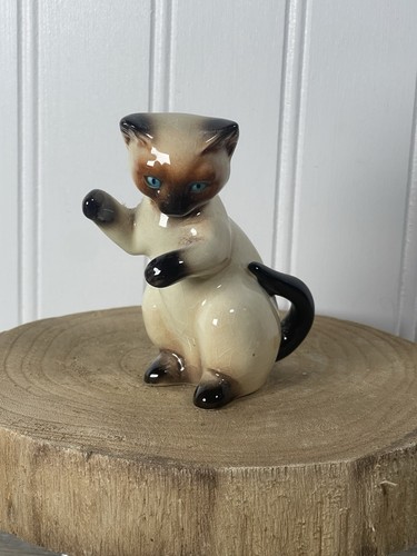 Vintage goebel germany - vintage,