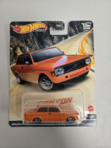 Hot wheels premium - wheels,