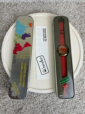 United Colors of Benetton Time