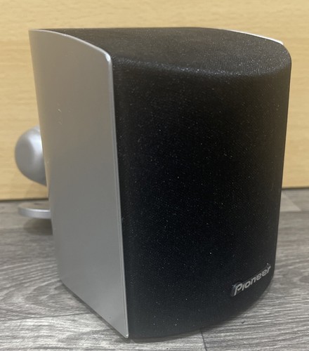 Pioneer dv333 speaker - pioneer,