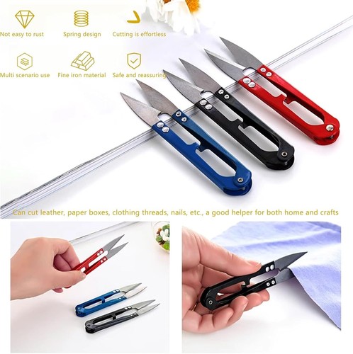 Snipper shears scissors - shears,