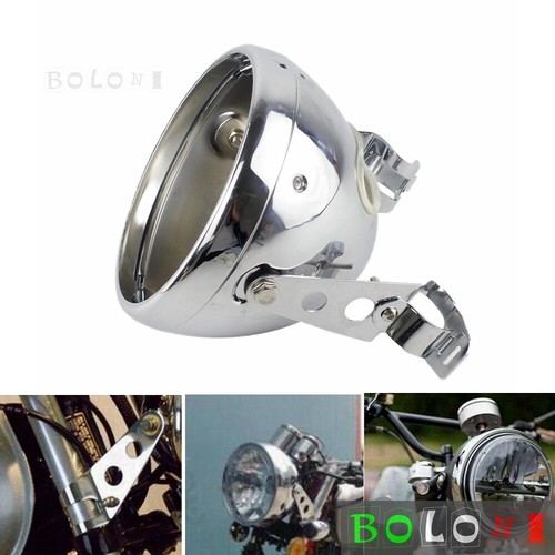For harley dyna bobber - harley,