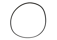 Commodore Amiga External Disk