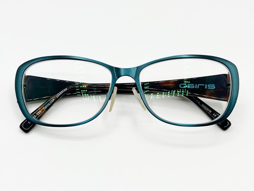 Osiris c04 womens designer - osiris,