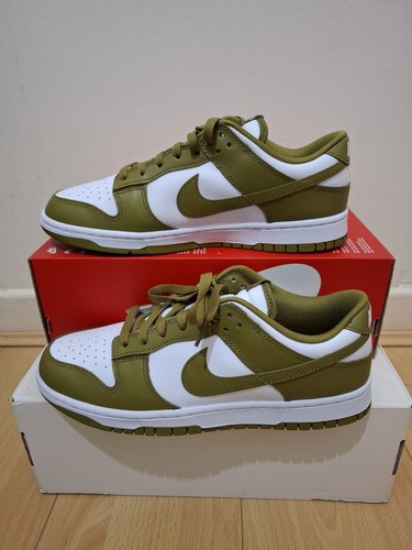 New nike dunk - nike,