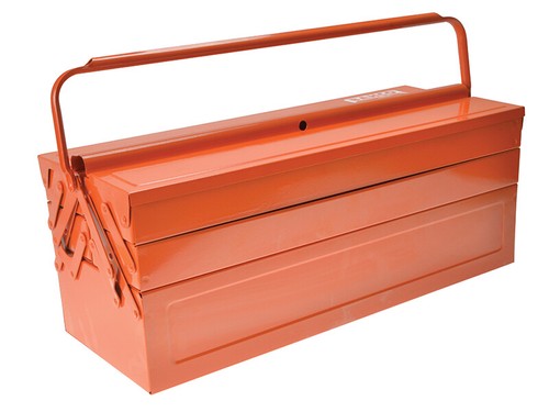 Bahco 3149 metal - metal, cantilever