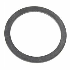 GENUINE BEKO DISHWASHER  Top Spray Arm Seal DE2431FS DE2541 DWD4311W DWD5411W