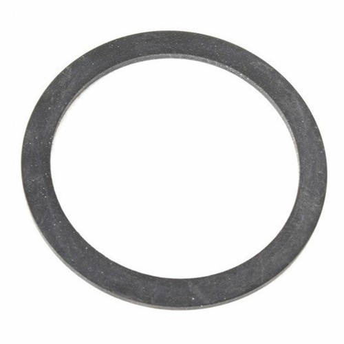 Genuine beko dishwasher - genuine, top