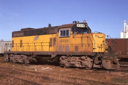Original slide cnw - tp,