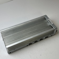 9218086 For BMW 3 Series E90