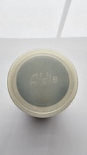 VINTAGE ALDIS 8.5cm f/2.5