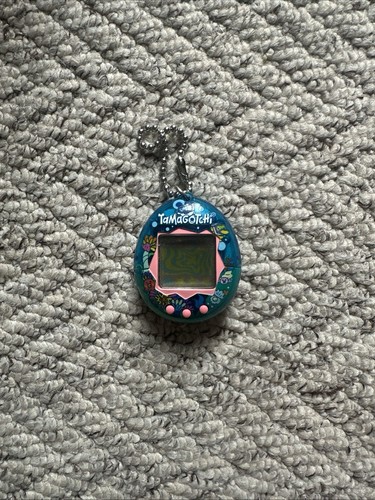 Tamagotchi bandai - tamagotchi,