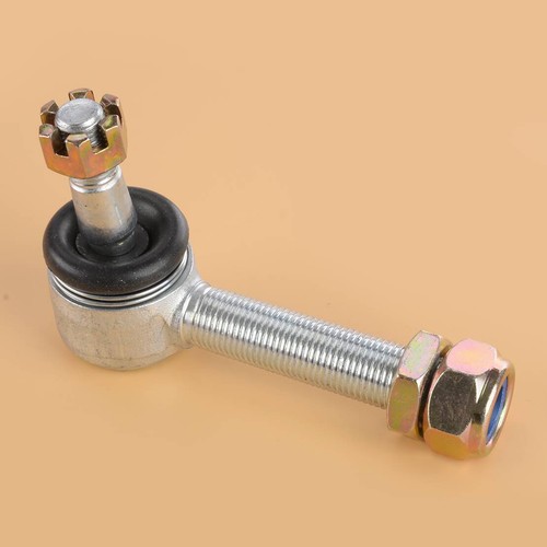 Arm balls joint 12mm - 12mm, 16mm