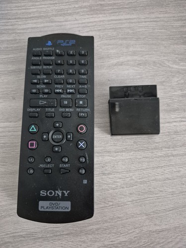 Official sony playstation - official, 2