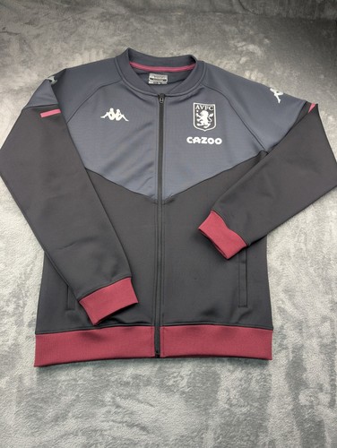 Aston villa 2020 - villa, 2020-21