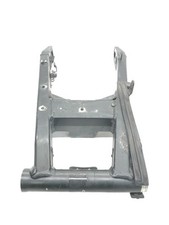 Swingarm Yamaha TDM 900