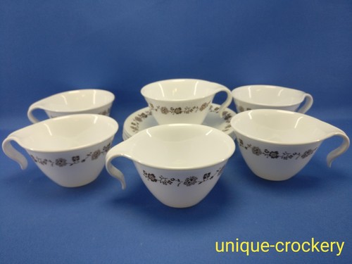 Corelle hook handle - x,