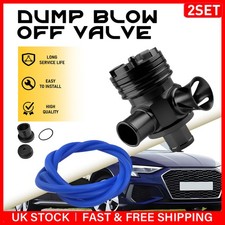 For VW Passat & Audi Models