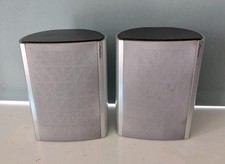 Pioneer 75 Watt 6 Ohm Aluminum