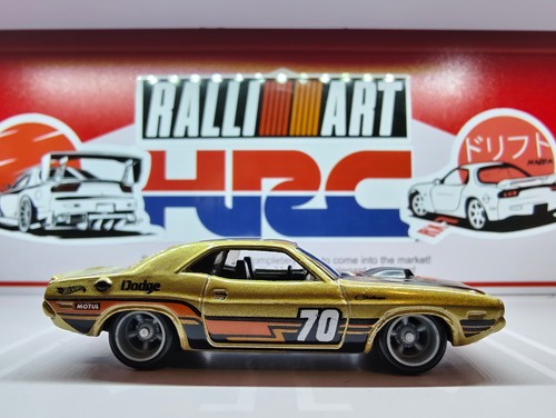 2026 hot wheels - hot, prototype