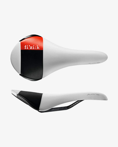Fizik aliante carbon - aliante,