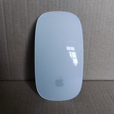 Genuine Apple Magic Mouse 2