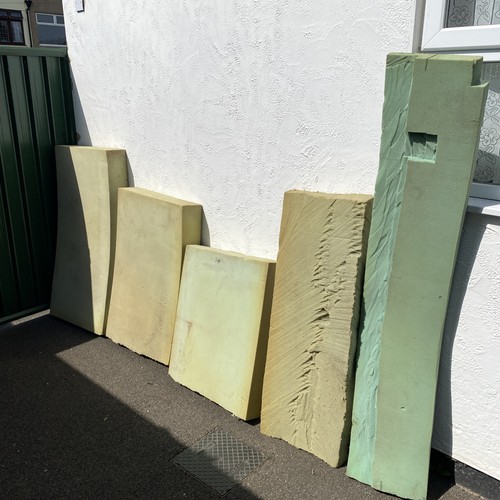 Upholstery foam off - upholstery, ideal