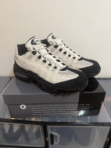 Nike air max atelier - max, 95