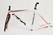 Pinarello Pista XS Frameset