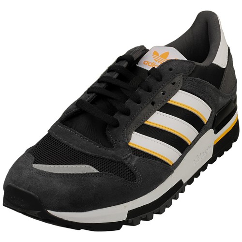 Adidas 600 mens - zx, casual