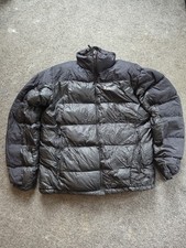 Rab Jacket Men's XL