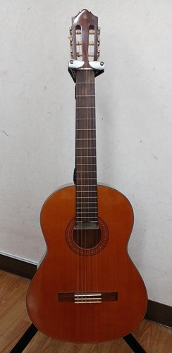 Yamaha cg142c classical - yamaha,