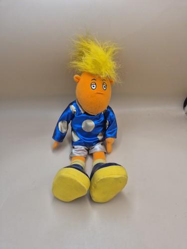 Vintage retro tweenies jake - retro,