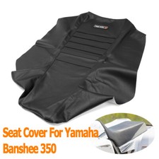 Seat Cover For Yamaha Banshee