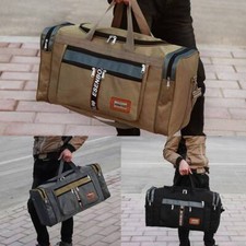 Mens extra big large sports