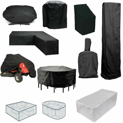 Heavy duty furniture - heavy,