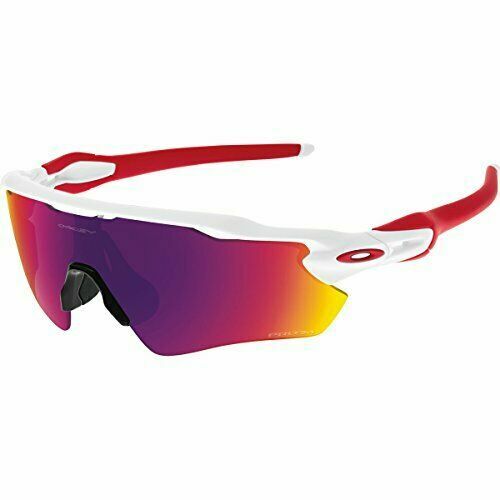 Oakley radar path - oakley,