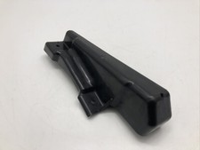 ♻️ Yamaha XJ 650 SECA