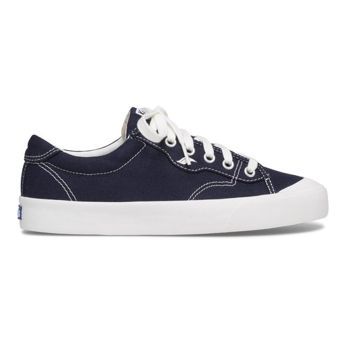Keds women crew kick 75 - women's,